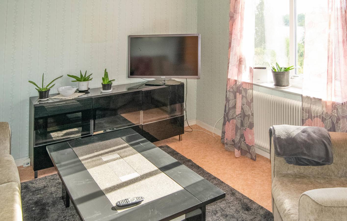 Hus för 6 Personer med terass in Söderköping (Kommun)