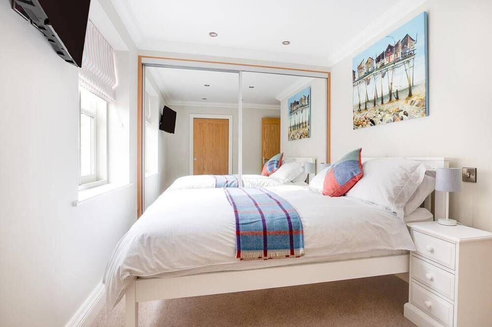 3 Bed in Helmsley (oc-y111) in Helmsley, North York Moors National Park