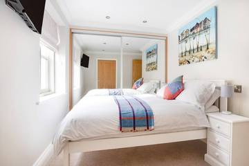Cottage for 6 People in Helmsley, North Yorkshire, Photo 3