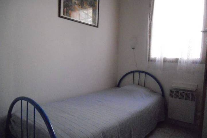 Location de vacances pour 12 personnes, avec terrasse et jardin à Carnoux-en-Provence - 3