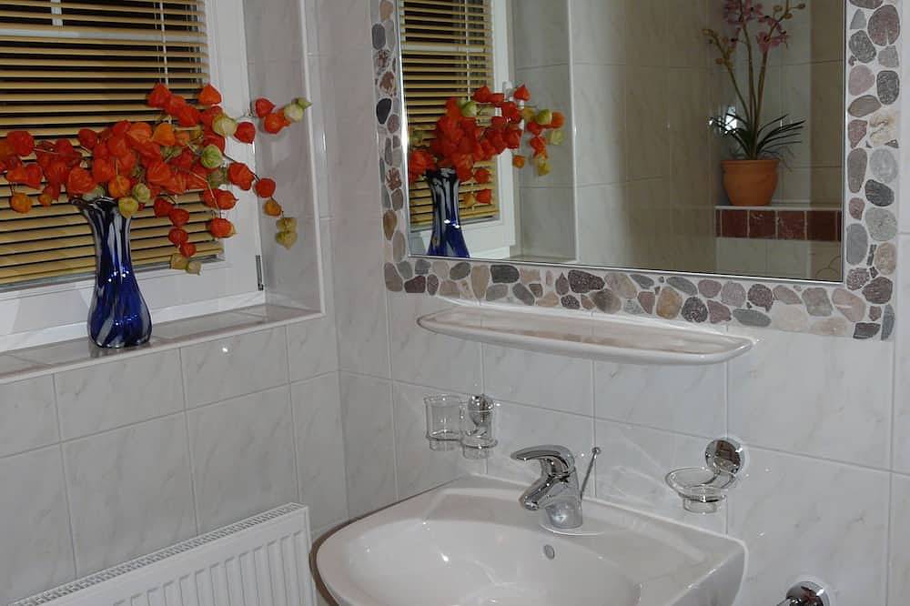 Entire apartment, Apart Silvana - Apartment \"Auszeit\" in Gerlosberg, Ziller valley alps
