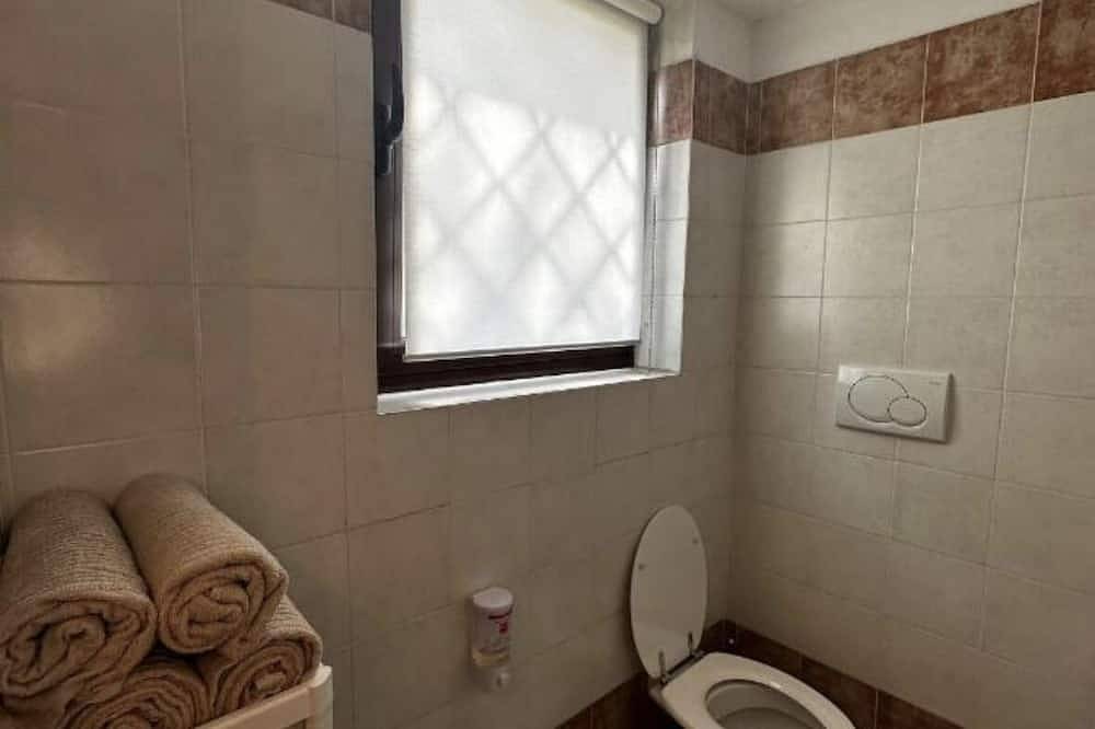 Apartamento entero, Tiber 20 House in Monza, Brianza