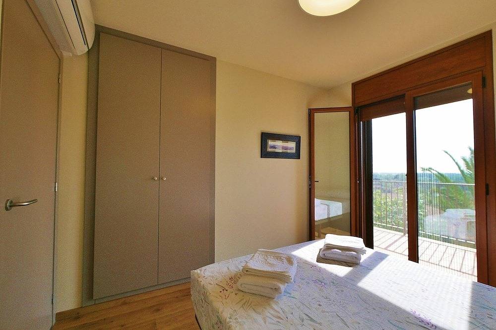 Ca la Moni Gualta in Gualta, Costa Brava