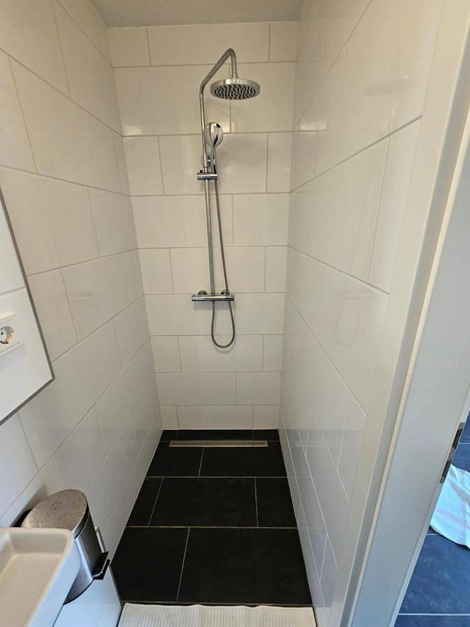 Chambre d’hôte pour 2 personnes, avec terrasse dans Luxembourg - 4