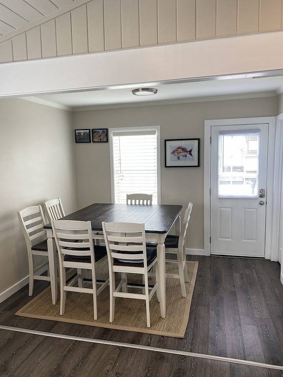 Ly'an High Lodge - Venice Marina in Plaquemines Parish