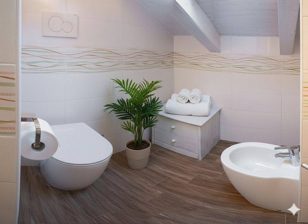 Apartamento entero, Flat with A/C near the beaches | Ap14 in Puerto Mauricio, Imperia