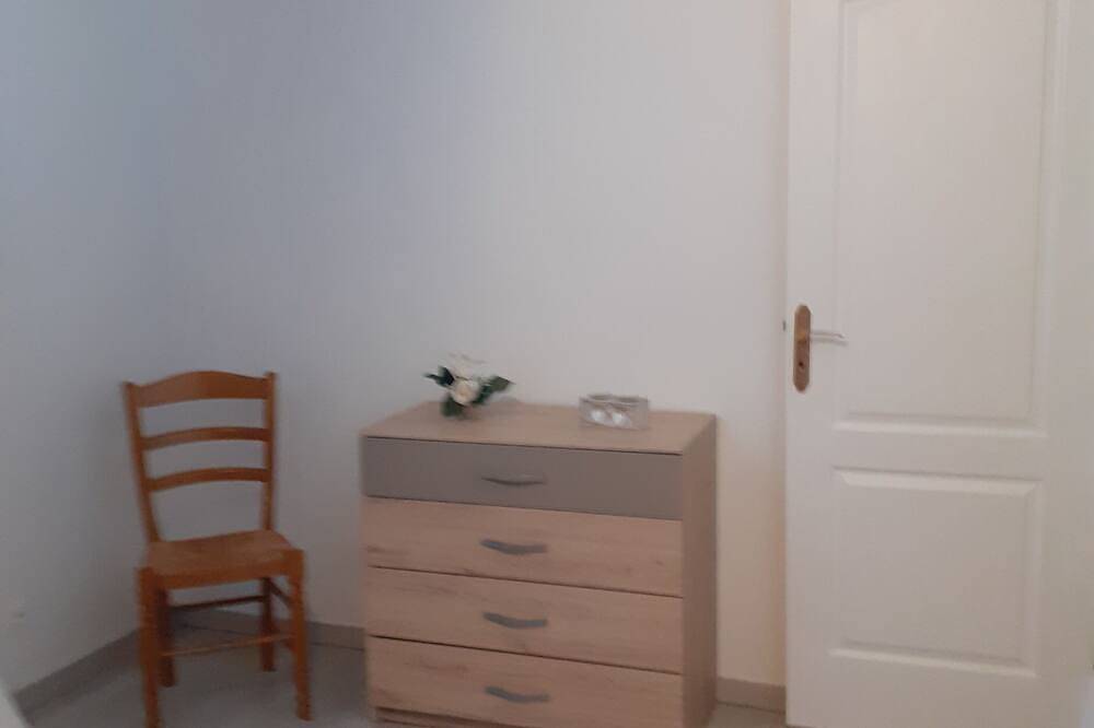 Ideal house for a break in the countryside and to discover Burgundy in Courtenay, Montargis und Umgebung