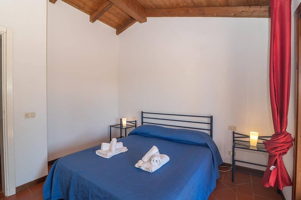 Villa Selena - Punta De Su Turrione in Punta De Su Turrione, Nurra