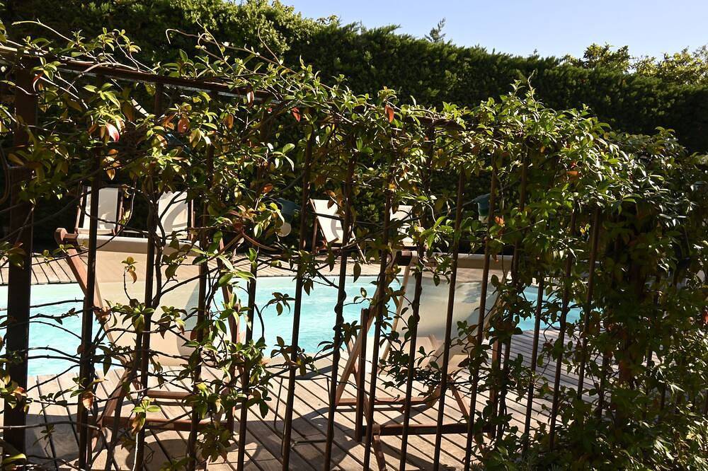 Gîte pour 6 Personnes dans Perpignan, Région de Perpignan