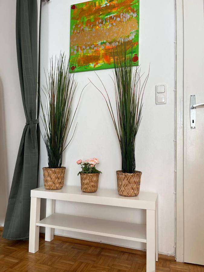Ganze Wohnung, One-Bedroom Apartment in Glanegg (Salzburg), Grödig