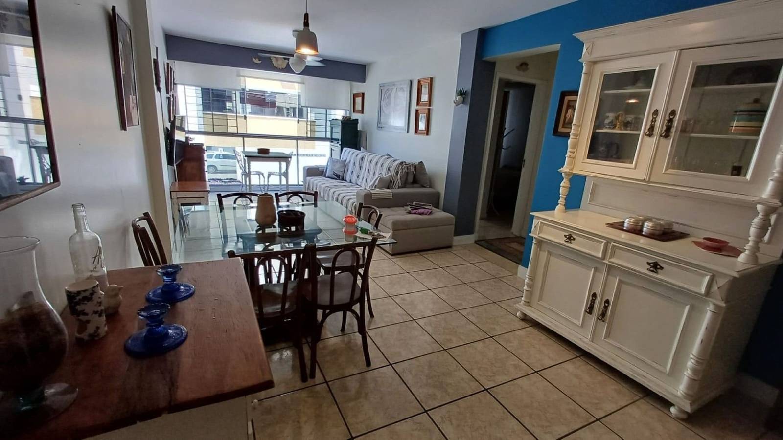 Ganze Wohnung, Ap Punta Cana em Balneário Camboriú - Sc in Balneário Camboriú, Litoral Catarinense