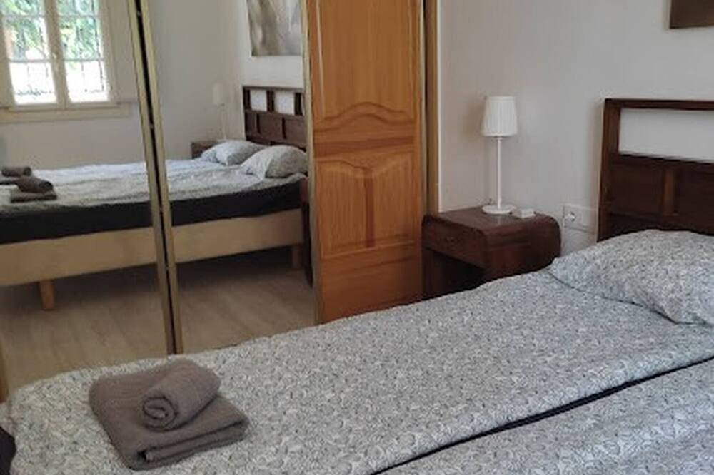 Appartamento intero, Appartamento con una camera da letto a Puerto Mogan di El Sirocco in Puerto de Mogan, Mogán