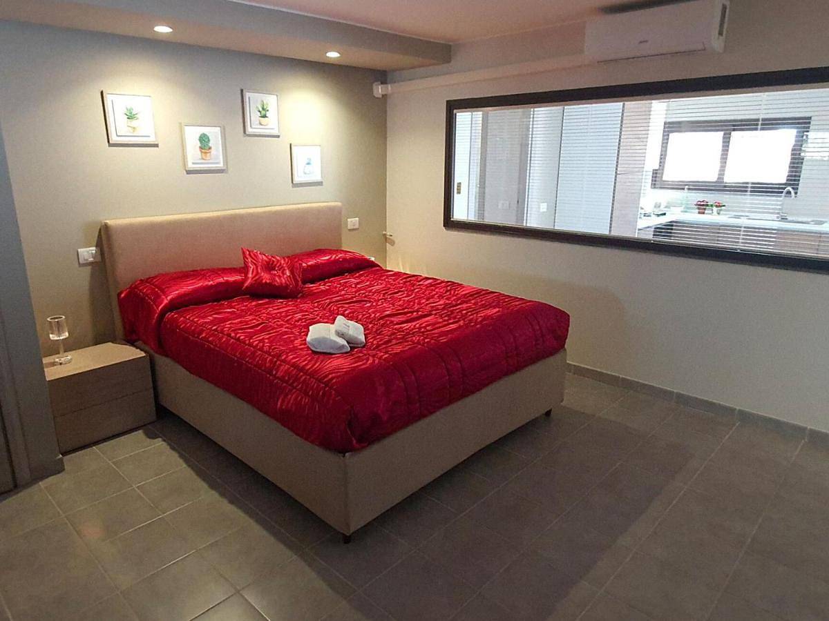 Appartamento intero, Montalbano Sweet Home in Aci Sant'Antonio, Etna