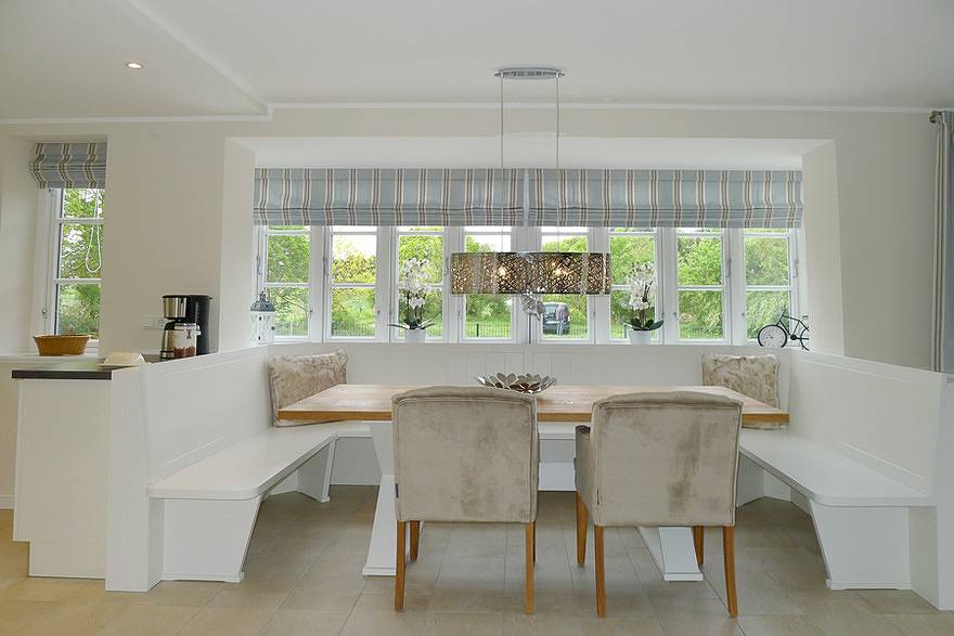 Villa Josefin in Wyk auf Föhr (Stadt), Wyk auf Föhr