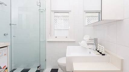 Holiday Apartment for 2 People in Glebe, Sydney, Photo 4