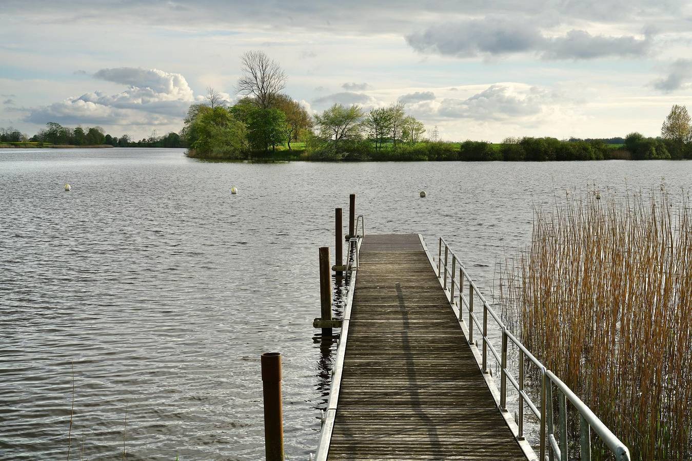Appartement de vacances entier, Hof Gröne in Drage, Eider-Treene-Sorge
