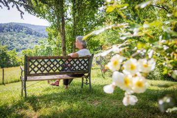 Cottage for 4 People in Escoussens, Tarn, Photo 3