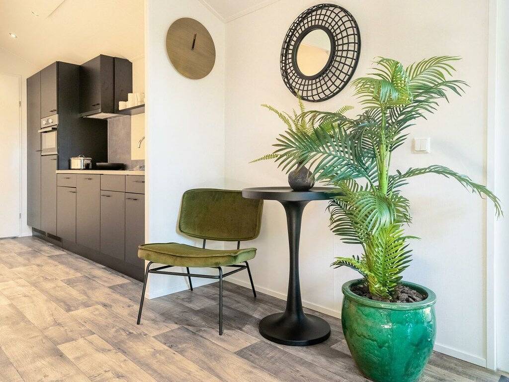 Ferienhaus in Maarn mit Terrasse in Maarn, Utrecht und Umgebung