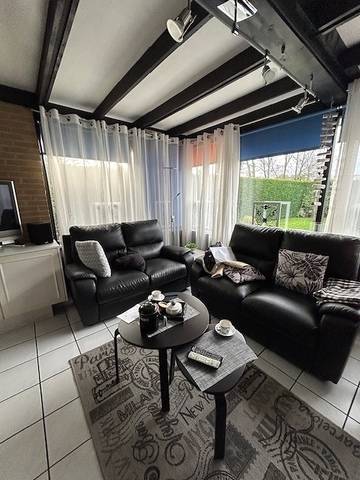 Ferienhaus für 6 Personen in Holländische Küste, Bild 2