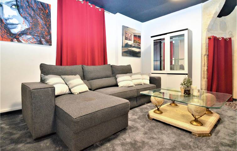 Location de vacances pour 6 personnes à Sommières - 3