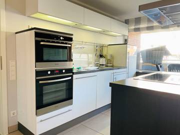 Ferienwohnung für 2 Personen in Westerland, Sylt, Bild 1