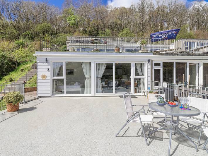 Cottage für 4 Personen in England - 2