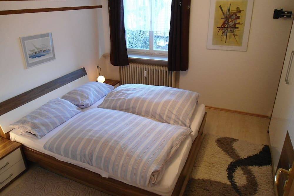 Ganze Wohnung, Ferienwohnung Sonnenblick in Oberstaufen, Bayerisch Schwaben