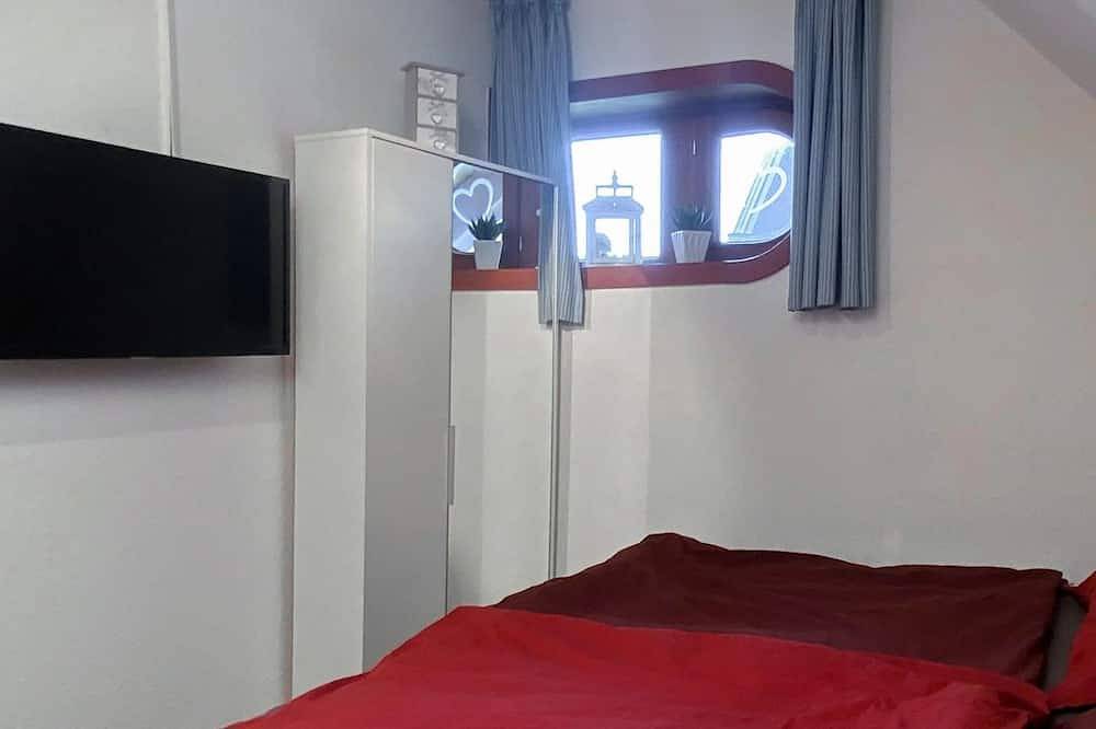 Ganze Wohnung, Moin-Moin in Friedrichskoog-Spitze in Friedrichskoog-Spitze, Friedrichskoog