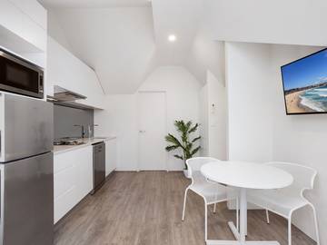 Vakantieappartement voor 2 Personen in Bondi, Sydney, Afbeelding 2