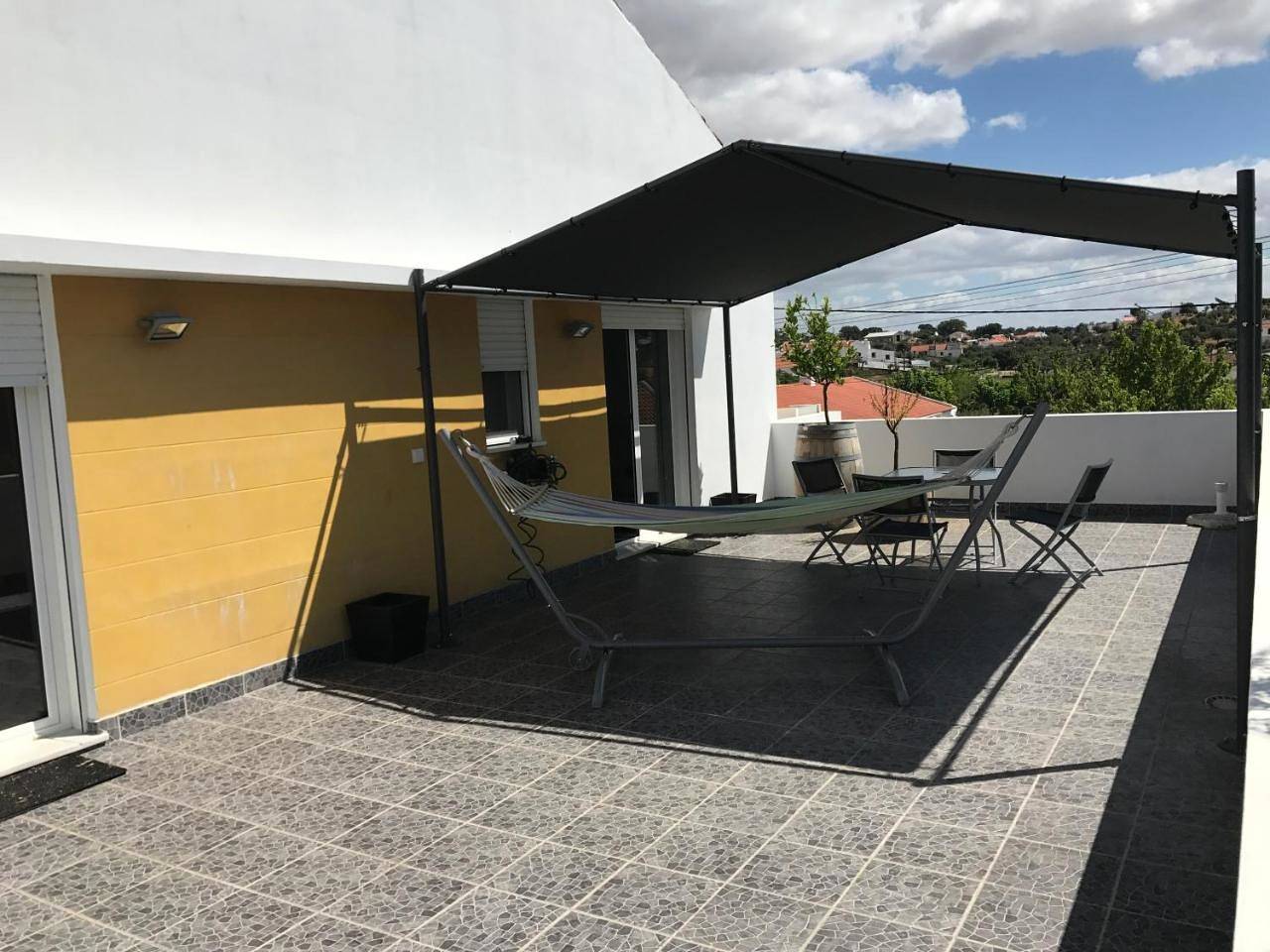 Holiday Home in Évora, Distrito de Évora