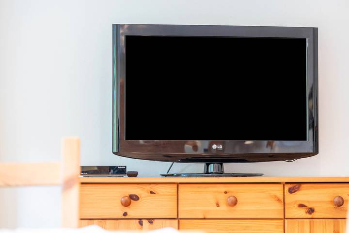 Ferienwohnung für 2 Personen in Fünfseenland - 4