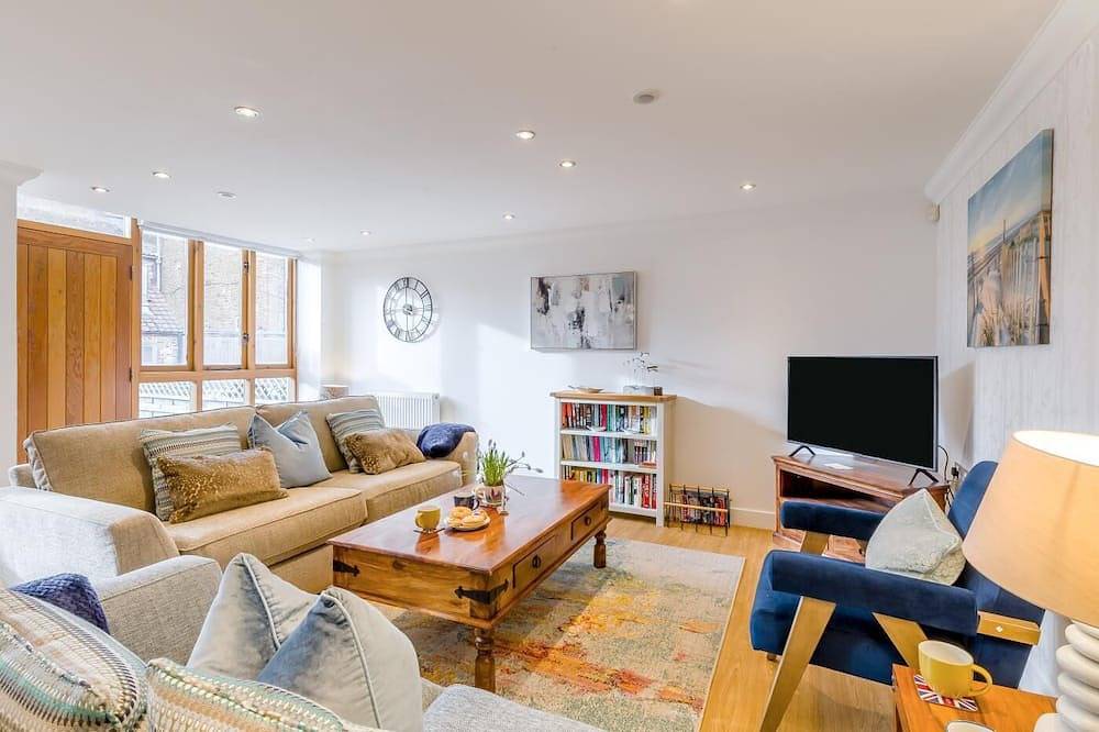 3 Bed in Old Hunstanton in Old Hunstanton, Norfolk Coast