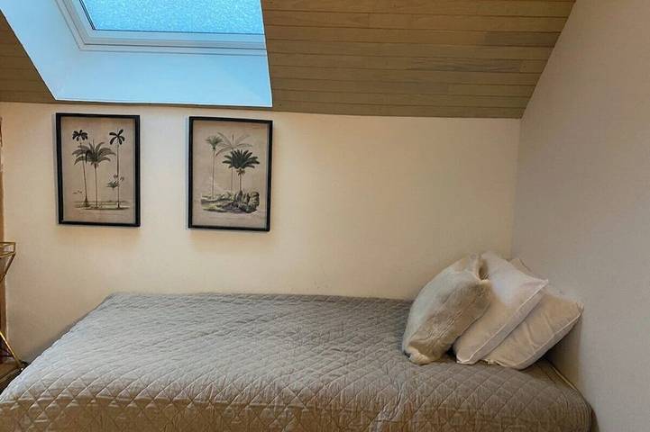 Superb House, Great Location in Allemond, Nationalpark Écrins