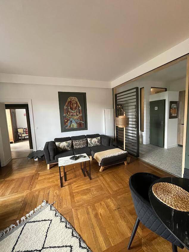 Gîte pour 2 personnes, avec vue dans Rue Typique De Sarlat Sarlat La Caneda - 3