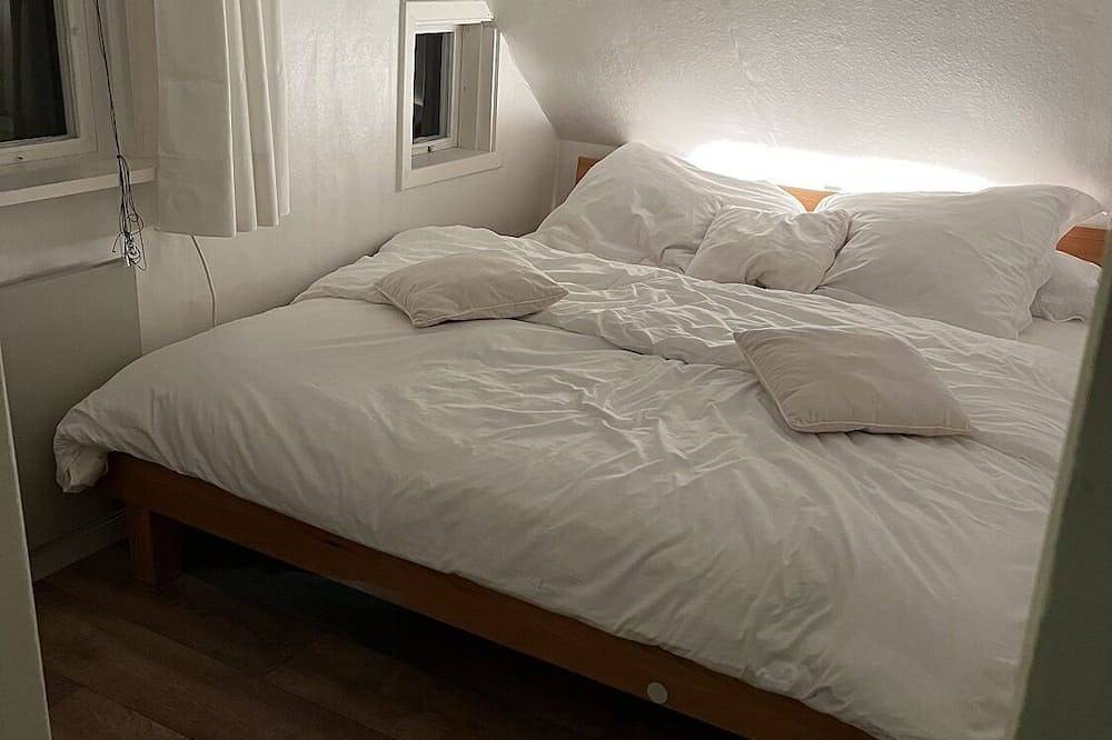 Ferienhaus Ida in Mariannelund in Mariannelund, Jönköpings län