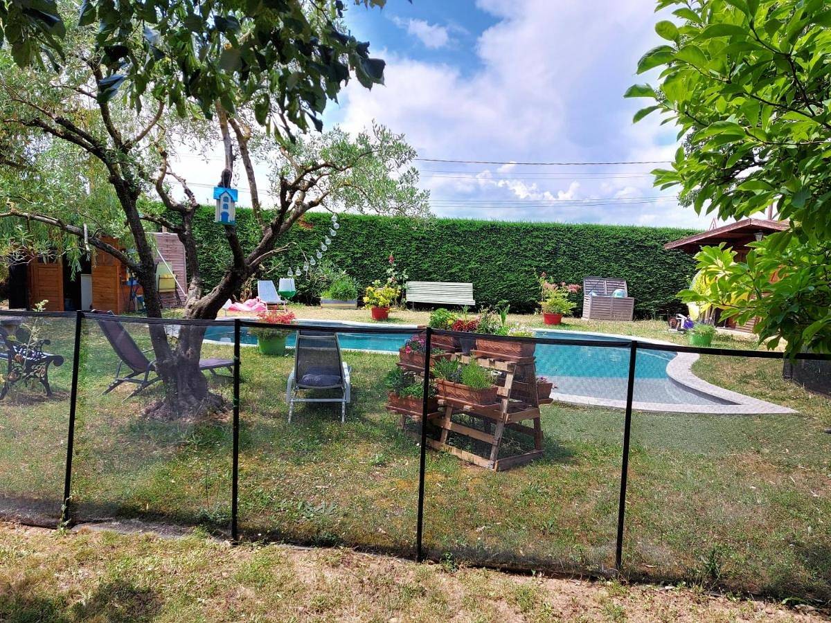Appartement entier, Maison Tifaloc in Montélimar, Région de nyons