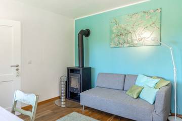 Ferienwohnung für 6 Personen in Werben (Elbe), Westhavelland, Bild 4