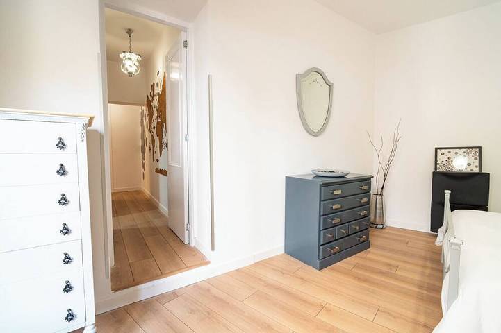 Appartamento intero, Eidos - casa vacanzaTaormina centro in Taormina, Provincia di Messina