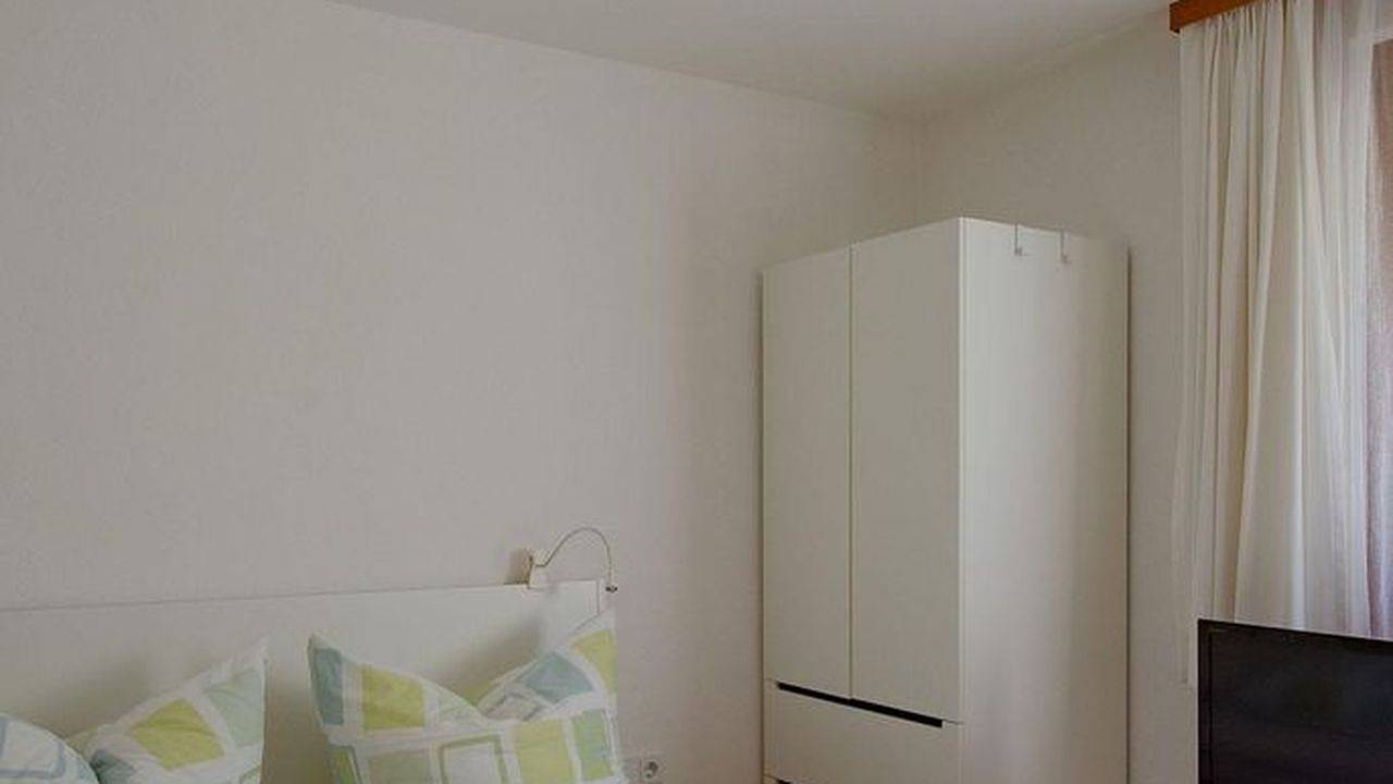 Ganze Ferienwohnung, Ferienwohnung für 4 Personen (54 m²) in Mellau in Mellau, Bregenzerwald