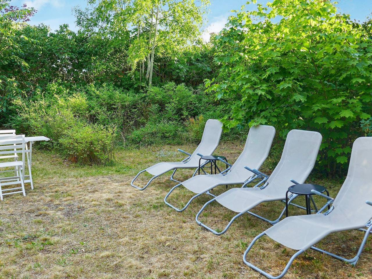 6 Personen Ferienhaus in 38472 in Timmernabben, Mönsterås und Umgebung