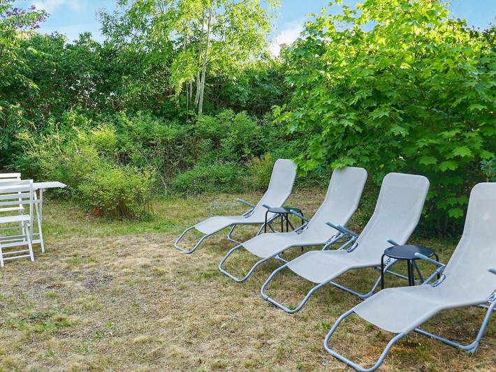 Ferienhaus für 6 Personen, mit Garten, kinderfreundlich in Mönsterås und Umgebung - 4