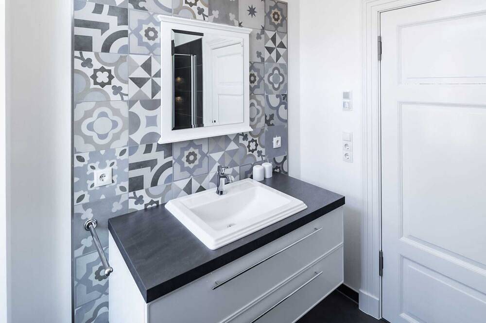 Ganze Wohnung, Apartment 4 Wohnen am Schloss - Wohnen am Schloßplatz in Oldenburg, Niedersachsen