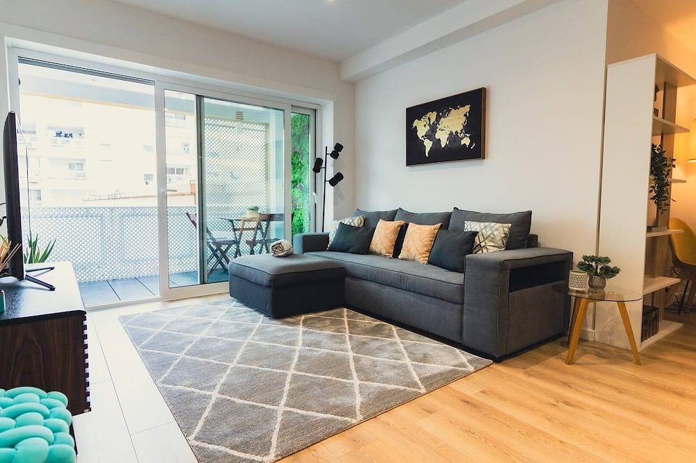 Ganze Wohnung, Guestready - Glamorous getaway in Coimbra in Coimbra, Coimbra Distrikt