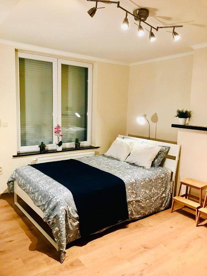 Gîte pour 3 personnes à Zaventem - 4