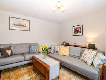 Cottage for 6 People in Portknockie, Moray, Photo 4