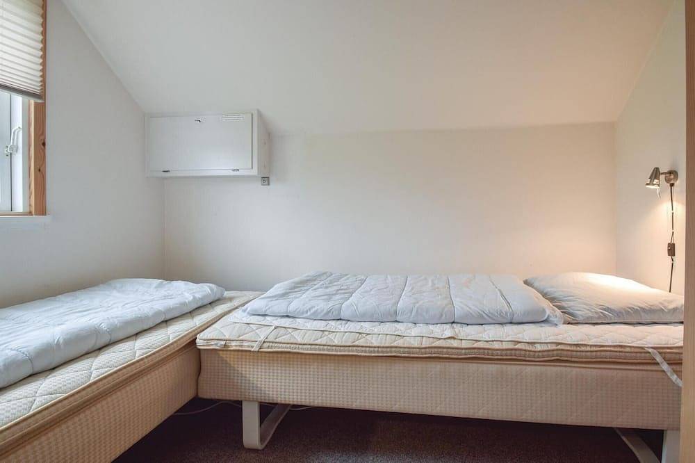 Awesome home in Svendborg in Stenodden, Tåsinge