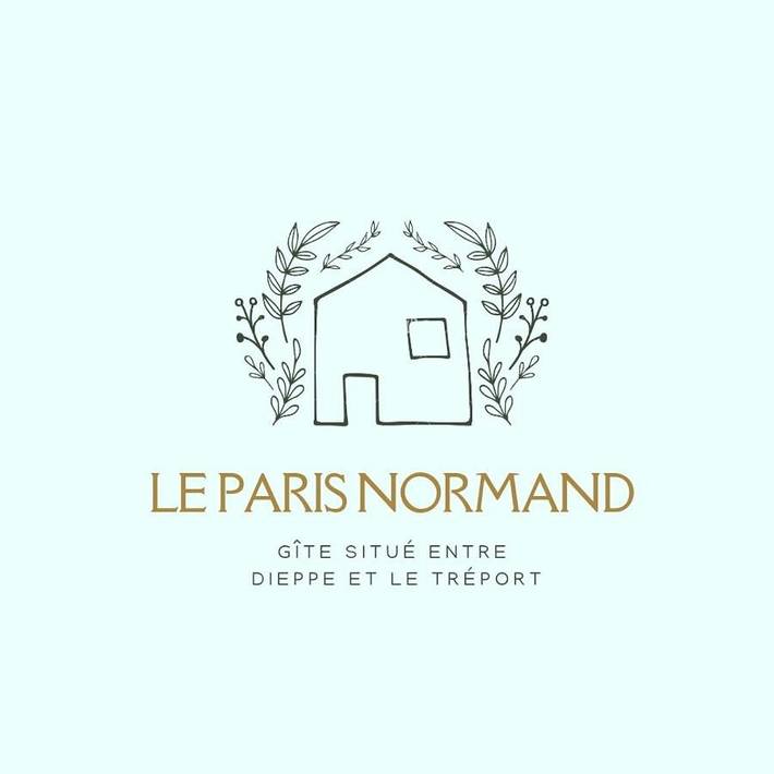 Location de vacances pour 4 personnes, avec jardin à Gouchaupre - 2