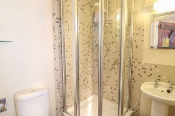 Cottage for 4 People in Boscastle, Cornwall, Photo 4