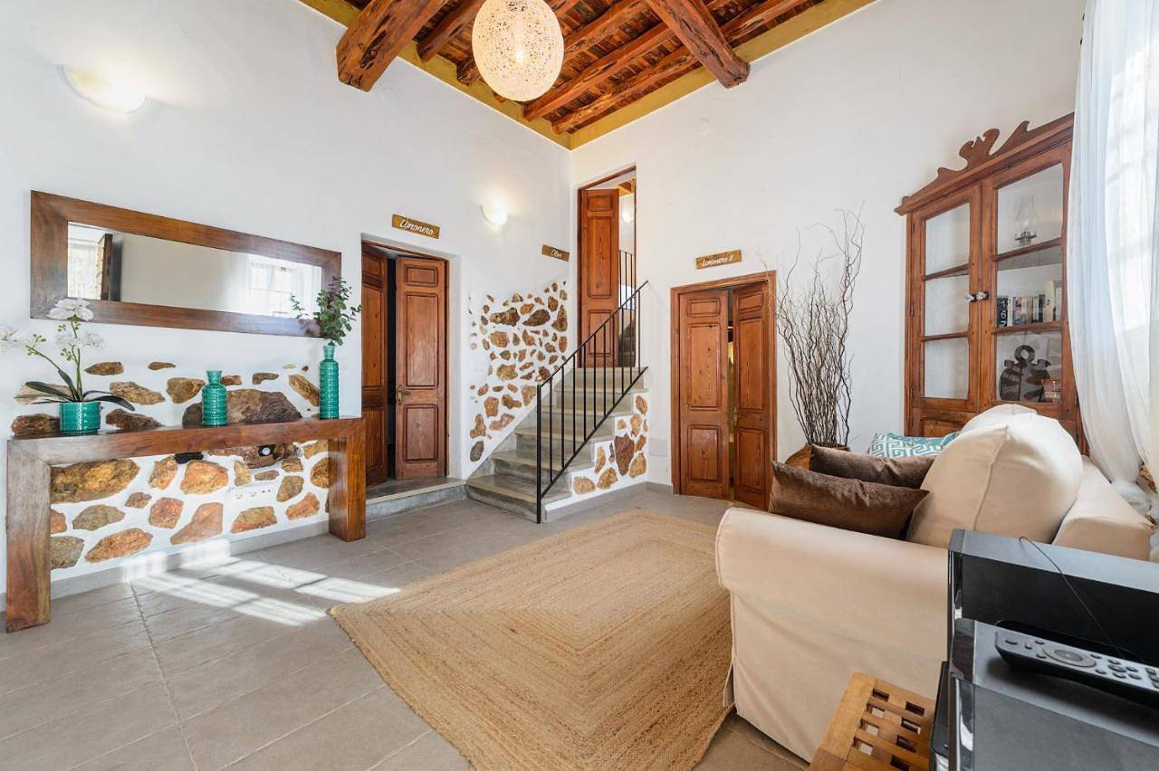 Appartement entier, Twin Room in Sant Carles de Peralta, Santa Eulària des Riu