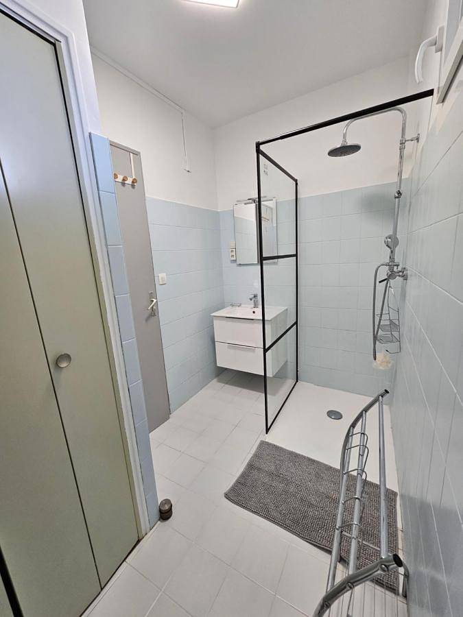 Appartement entier, Appartement les abeillons in Vinon-sur-Verdon, Région de Brignoles